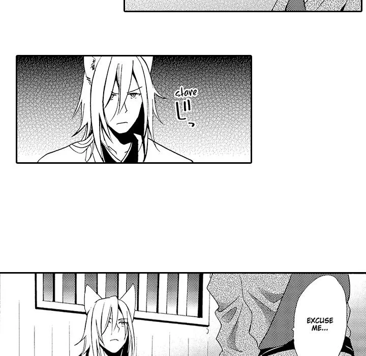 Anti Platonic - Chapter 10